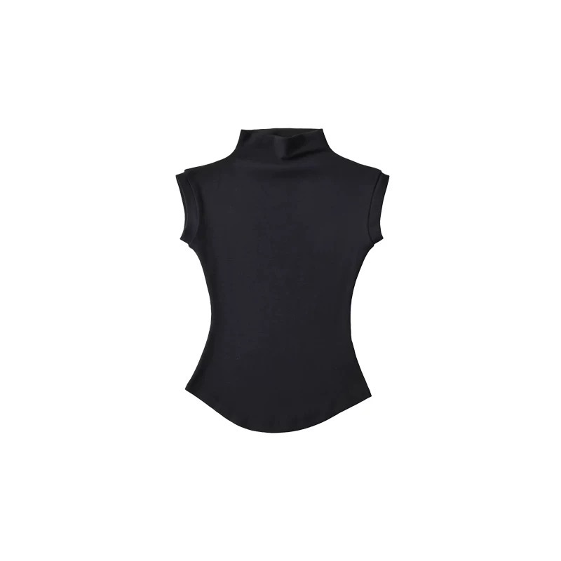 IMG_7016-1723439967125