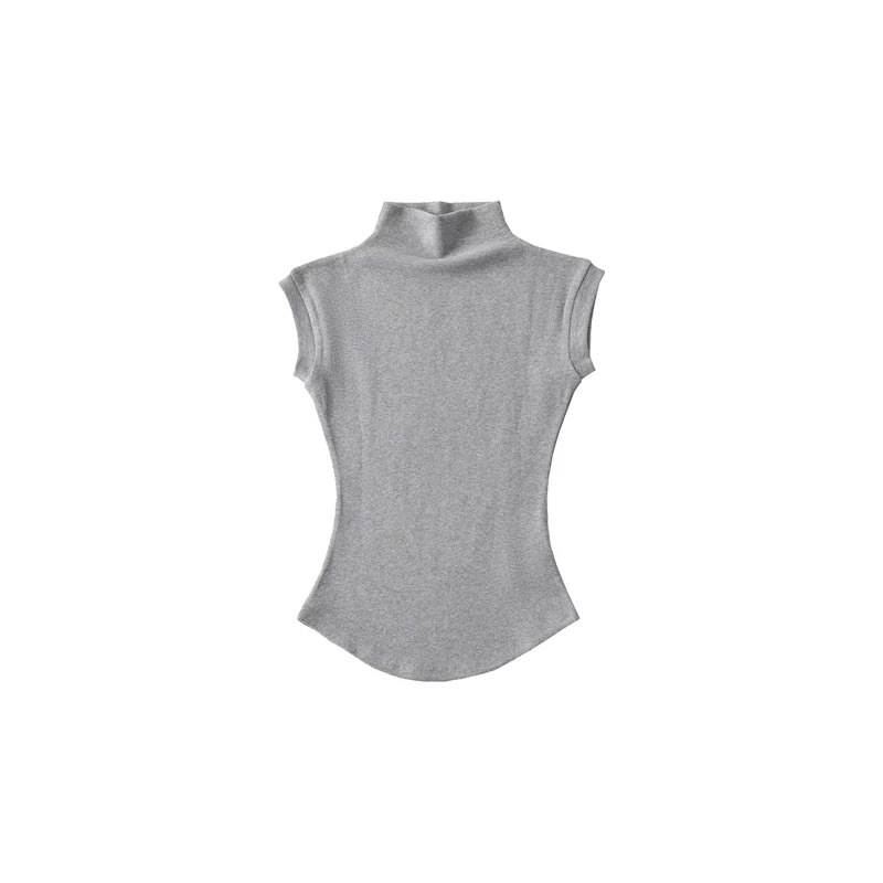 IMG_7018-1723439967125