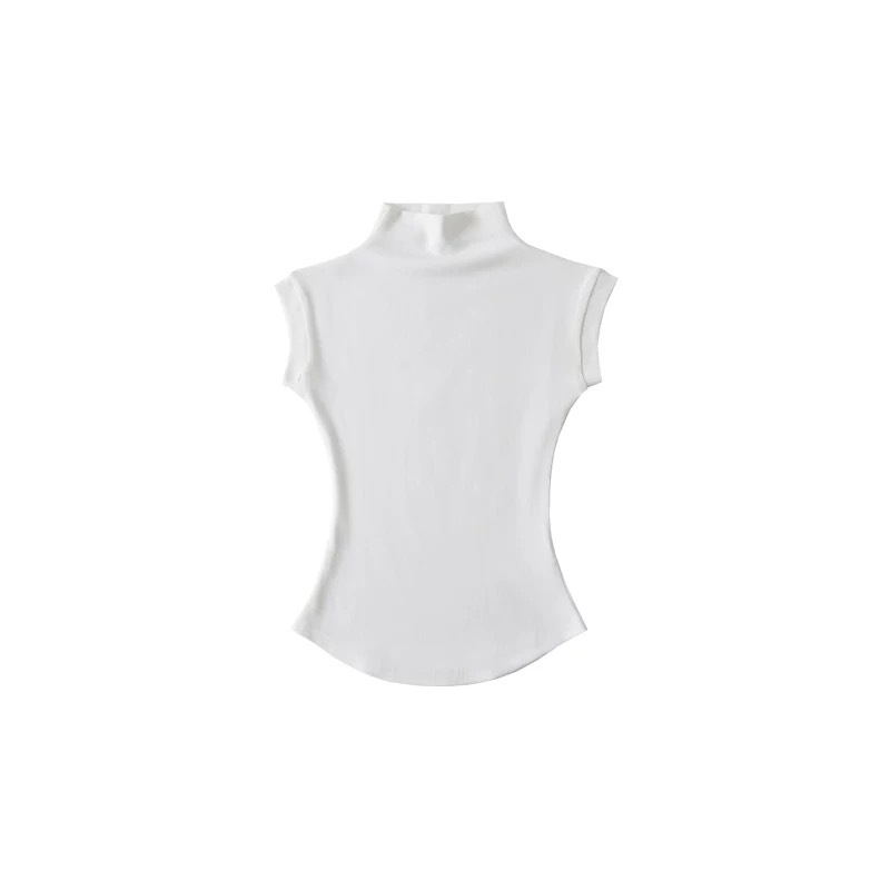 IMG_7017-1723439967134