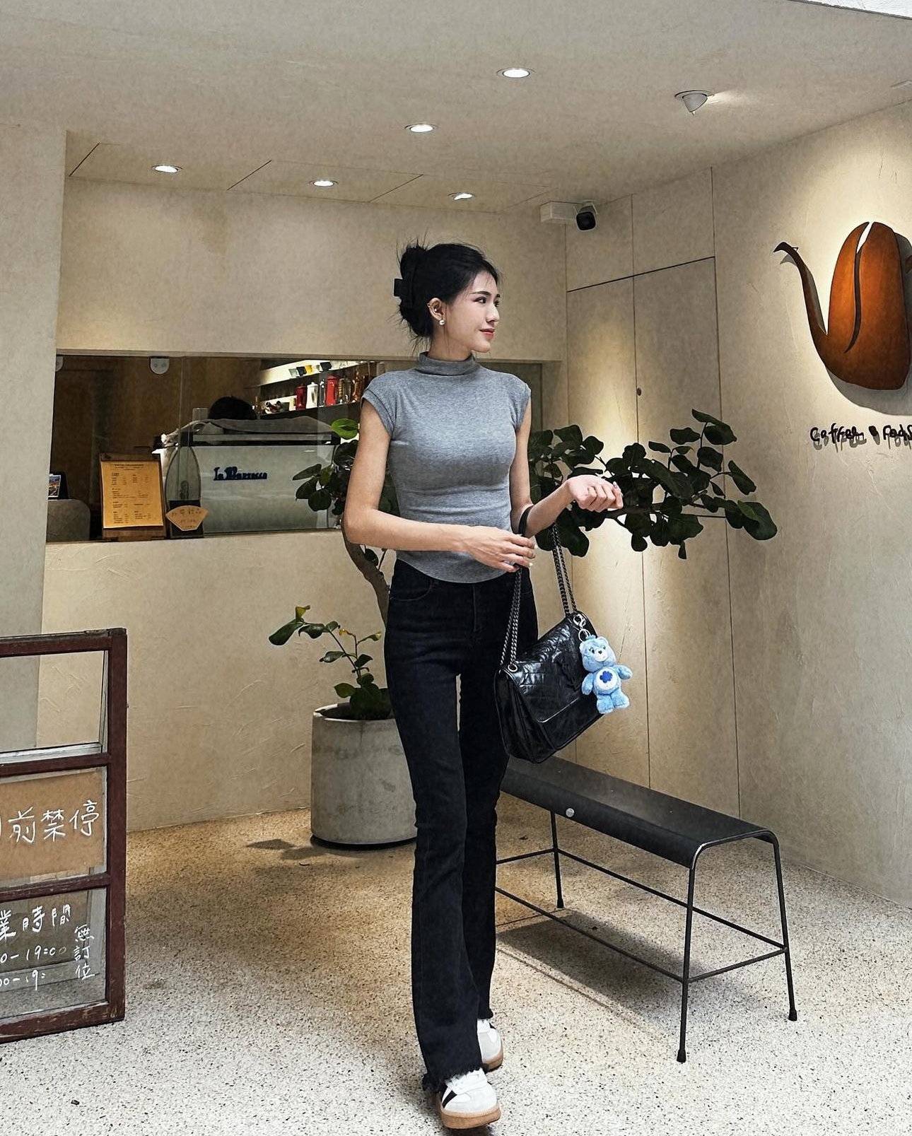 IMG_7024-1723439967156