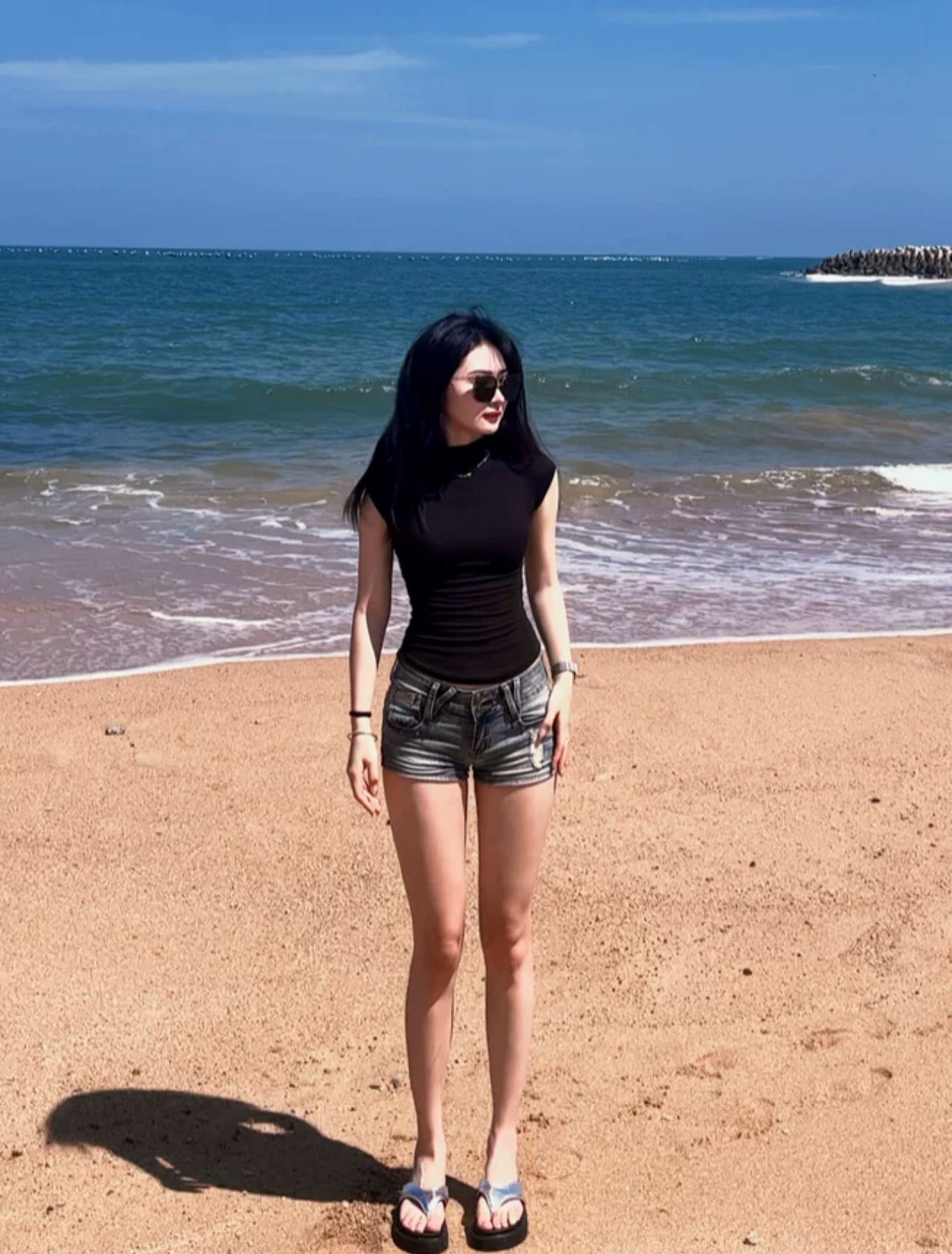 IMG_7023-1723439967165