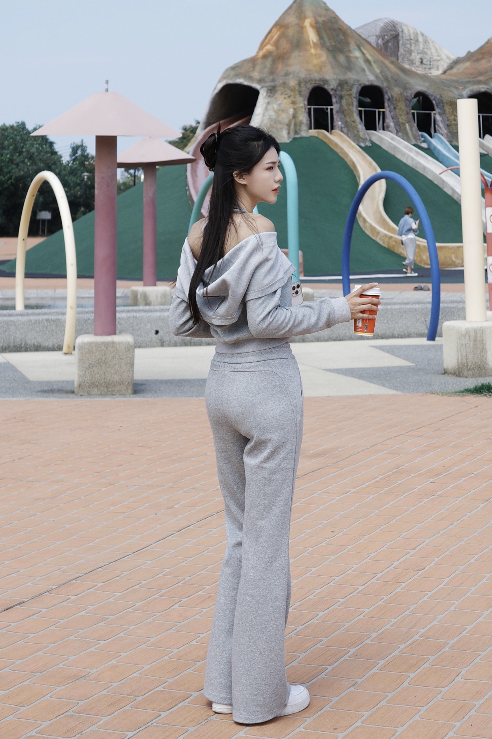 IMG_9370-1725543573009