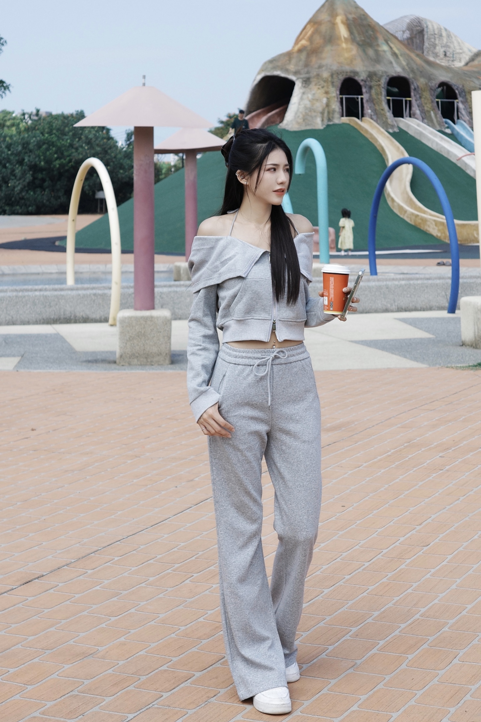 IMG_9365-1725543573015