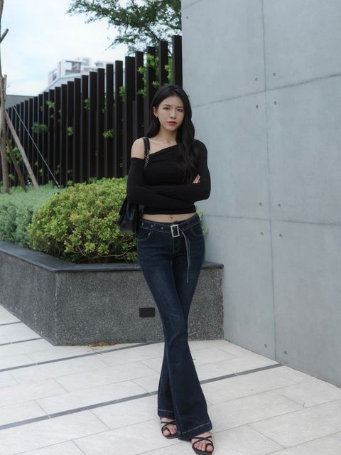 R0006508-1728060306081