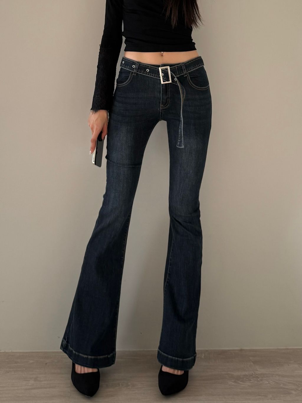 IMG_2115-1728060306235