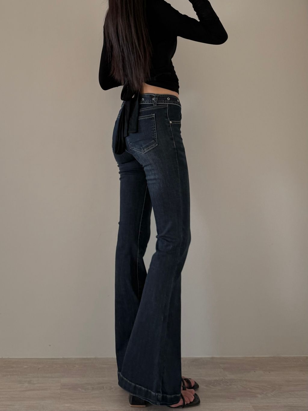 IMG_2098-1728060306434