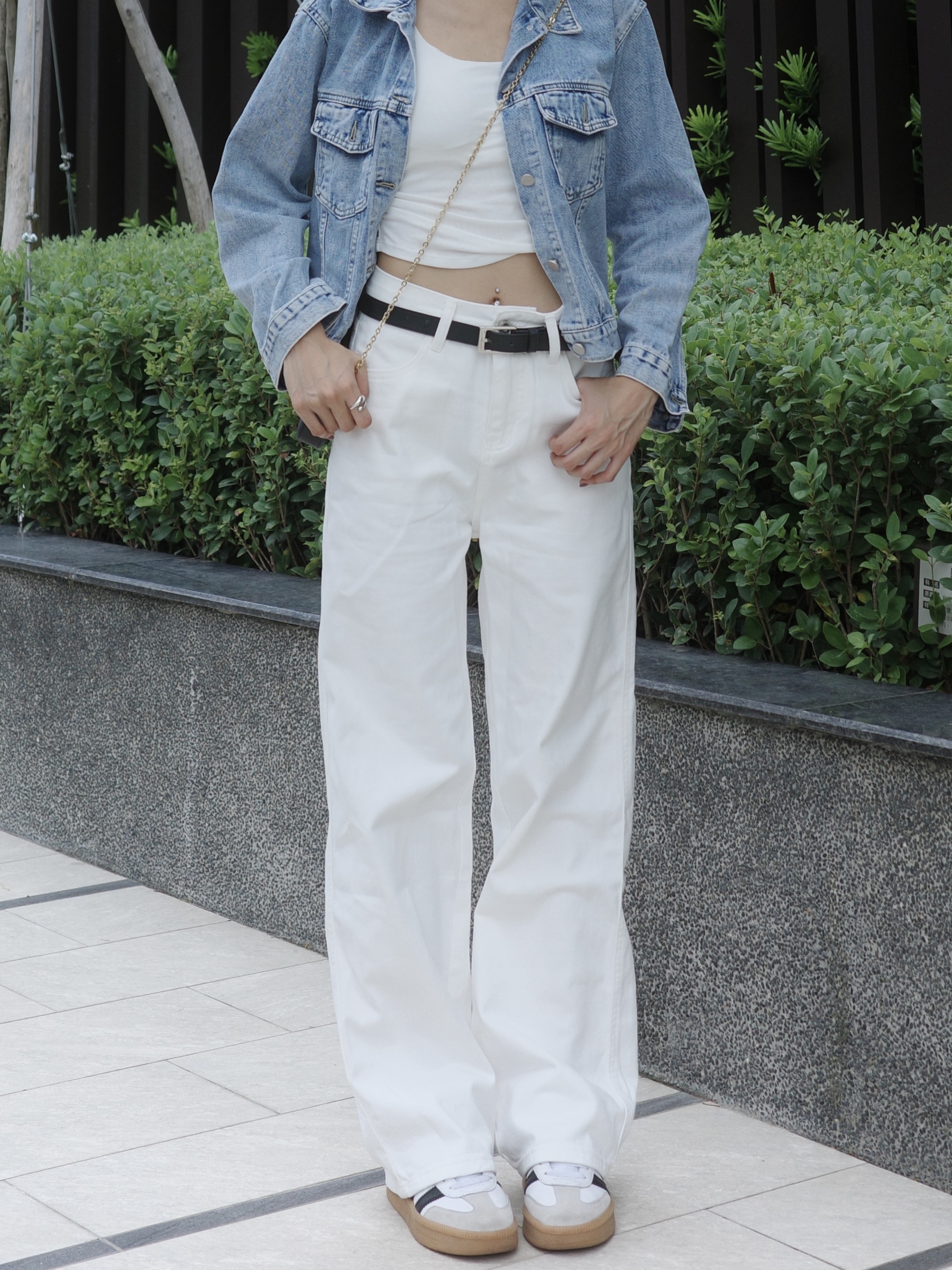 R0006520-1728104278254