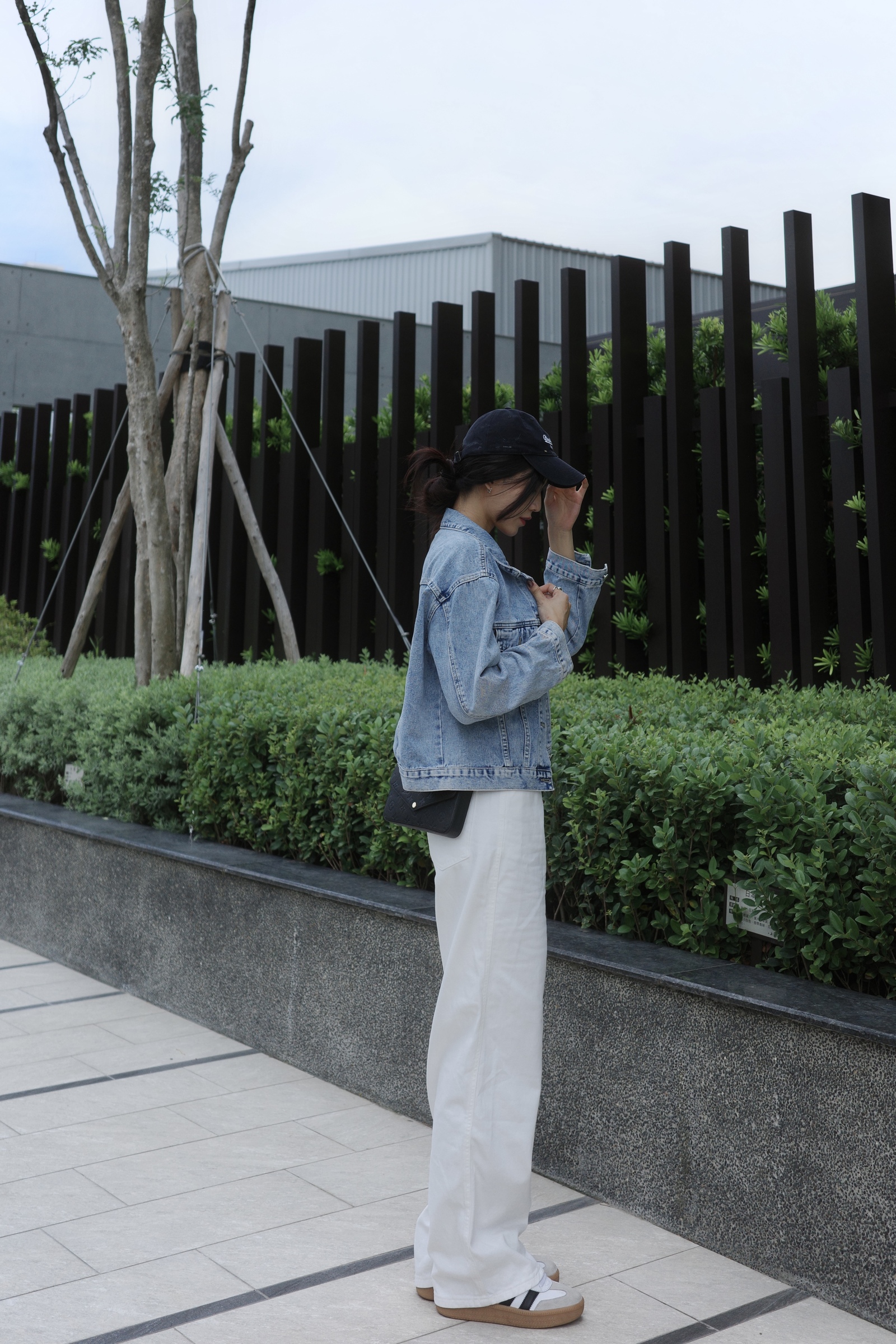 R0006523-1728104278251