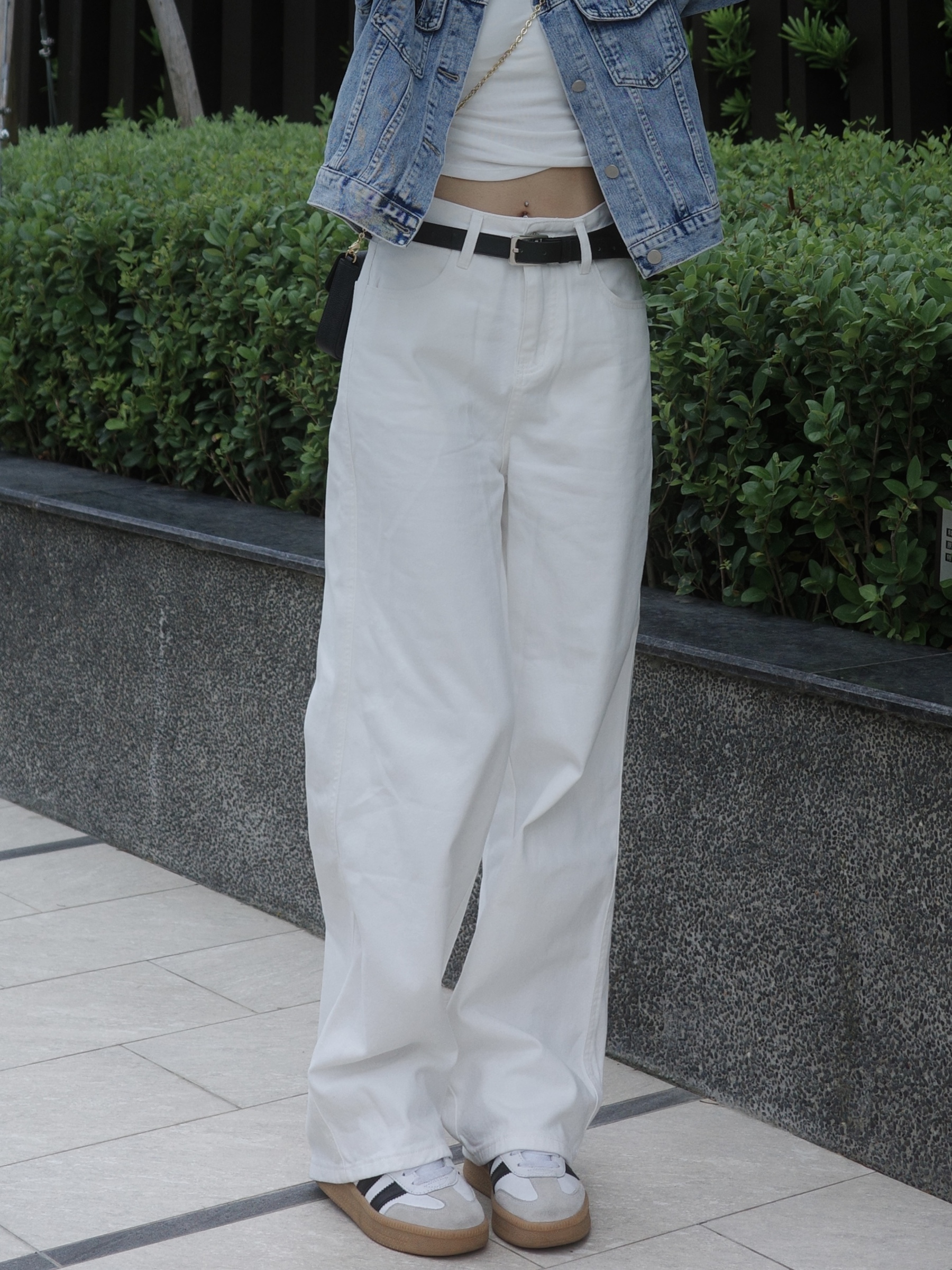 R0006522-1728104278252