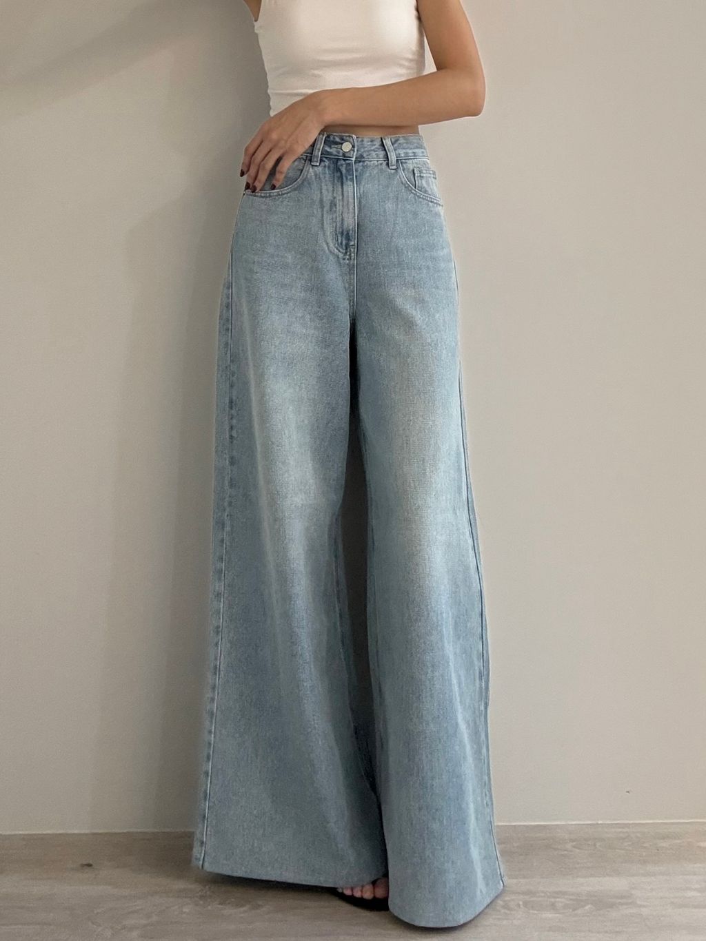 IMG_6515-1731433853808