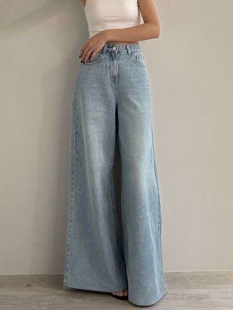 IMG_6515-1731433853808