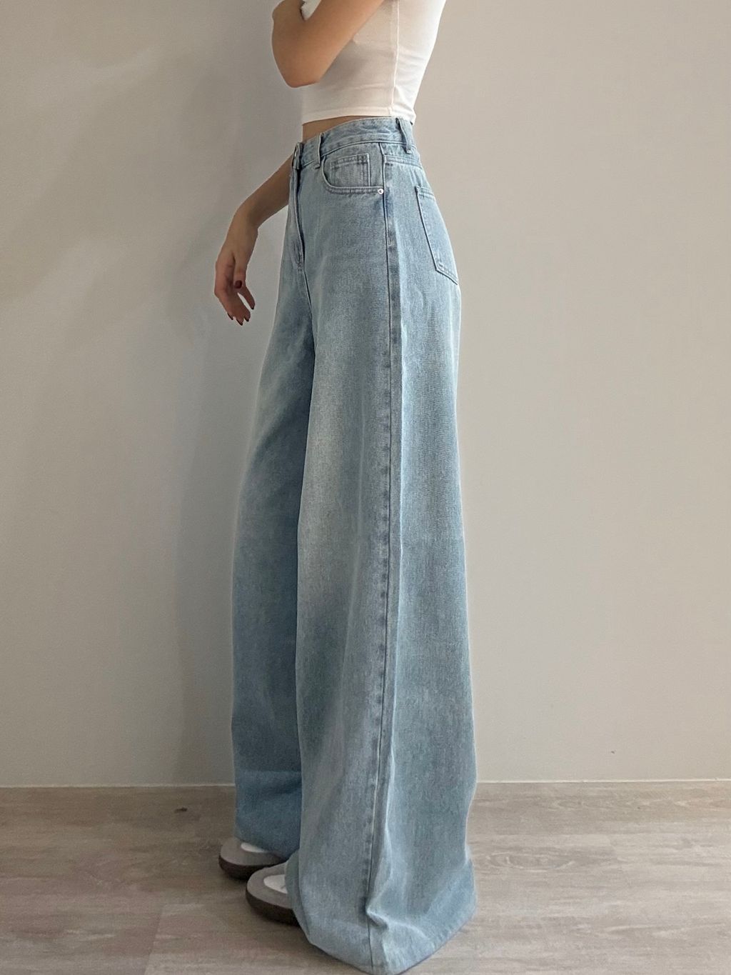 IMG_6509-1731433853764