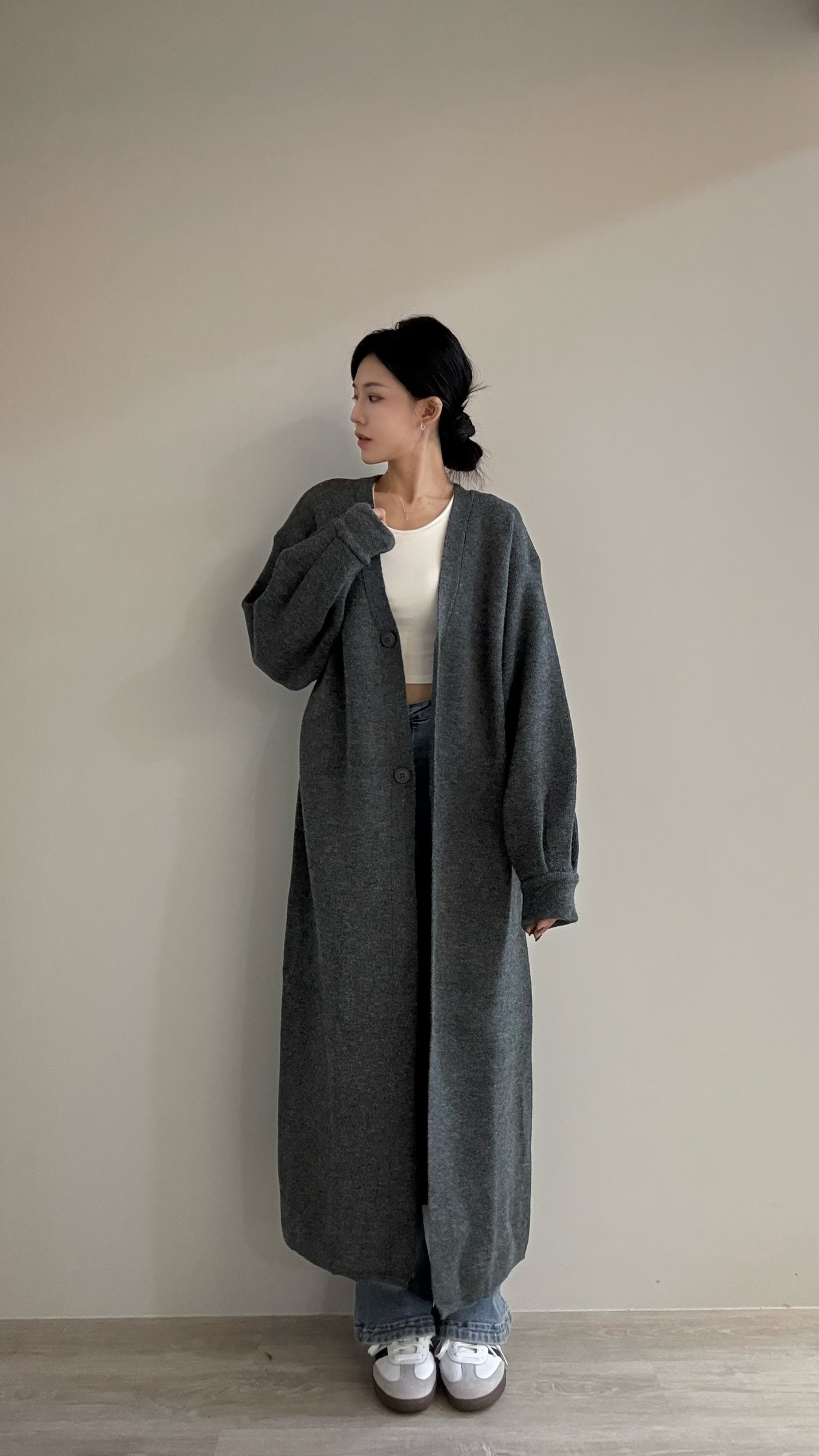 IMG_6566-1732096640228