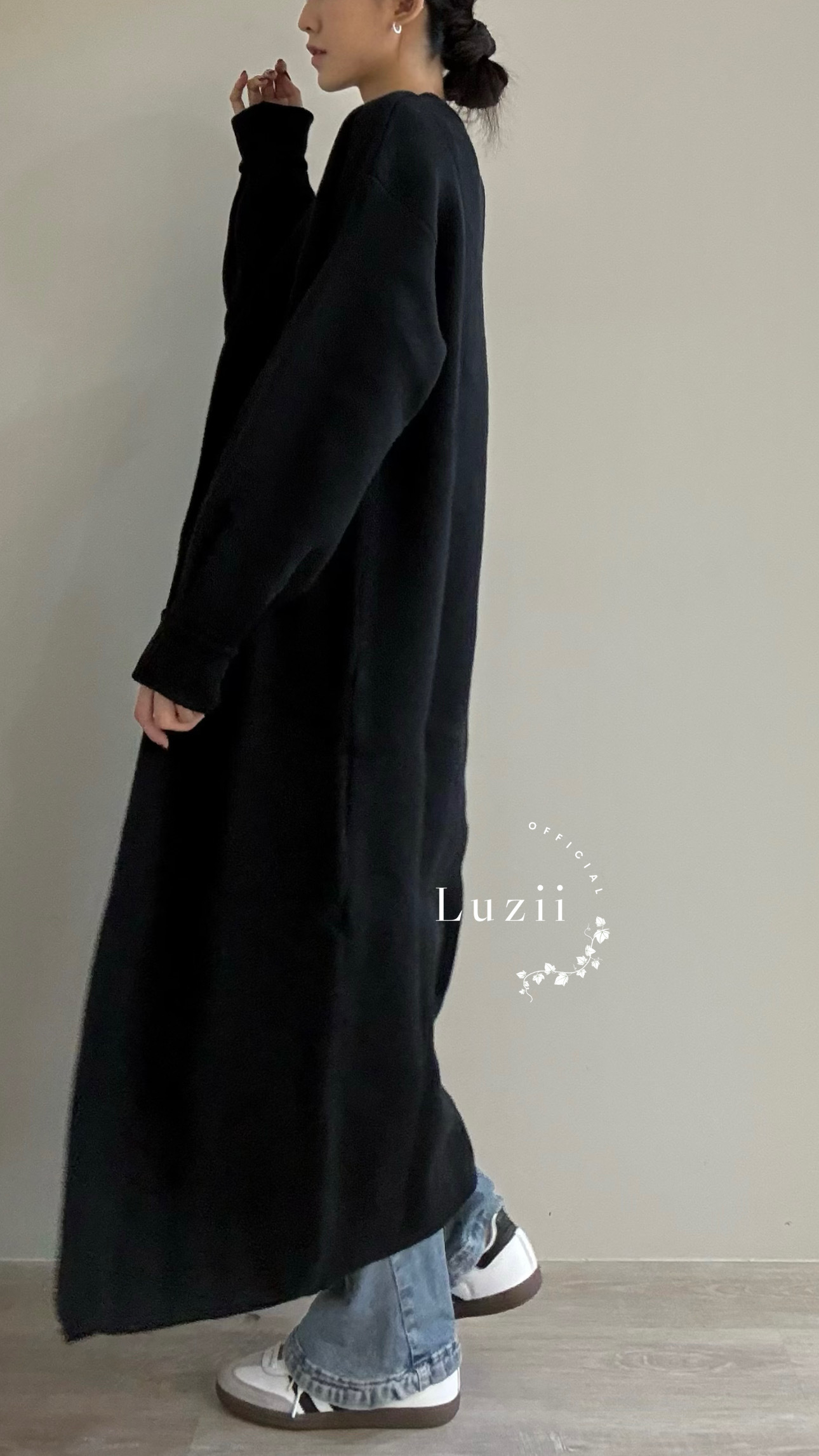 0DED7A28-99E0-484D-9B19-89821EFFC54E-1732096640066