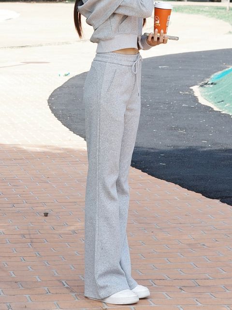 R0005899-1725545919621