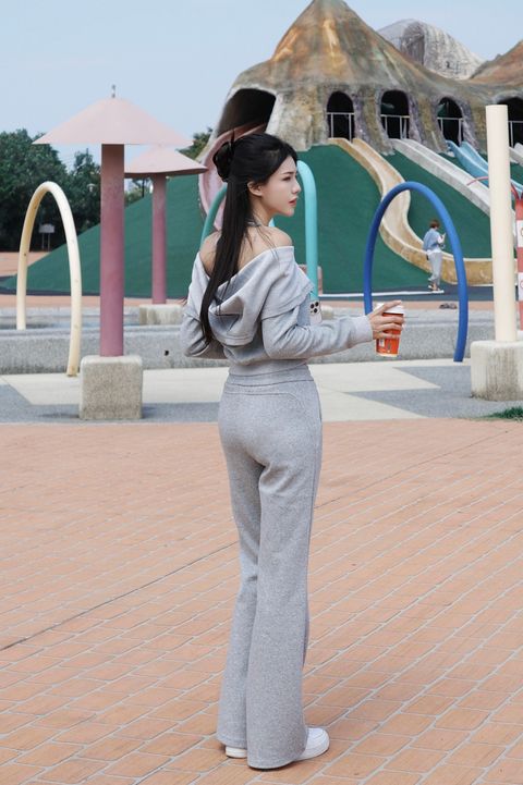 IMG_9370-1725543573009