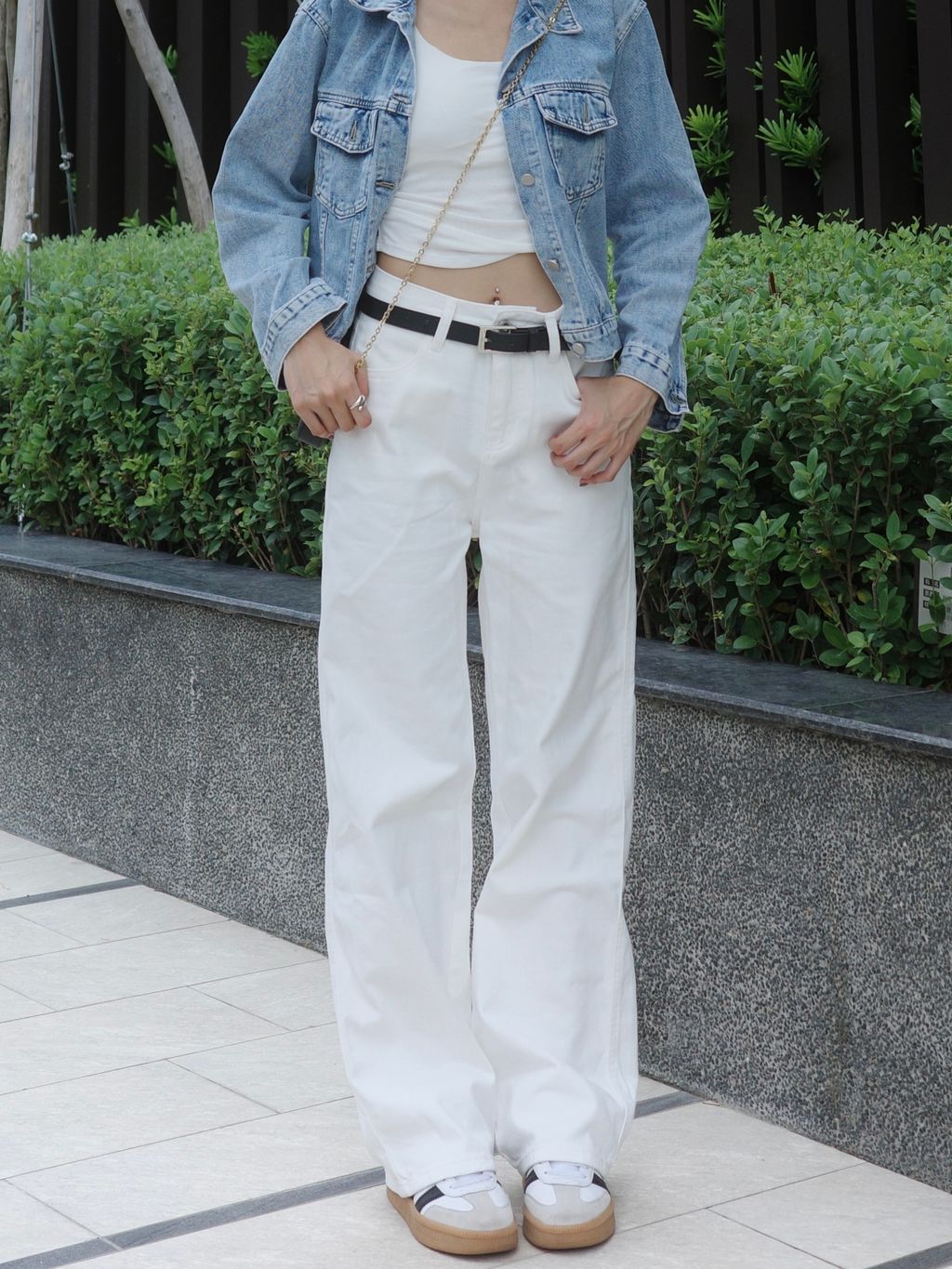 R0006520-1728104278254