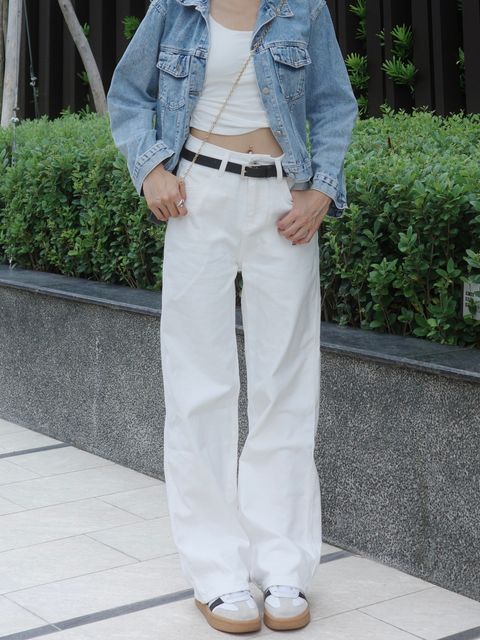 R0006520-1728104278254