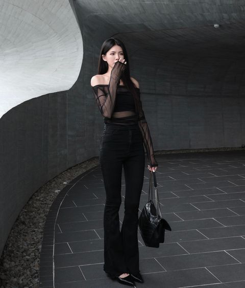 IMG_0585-1730186529265