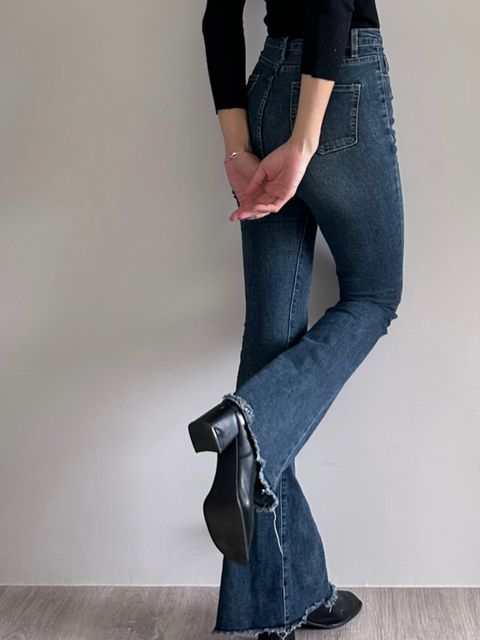 F99907AB-49E7-4D75-88AD-8377881DD6C3-1697968269360