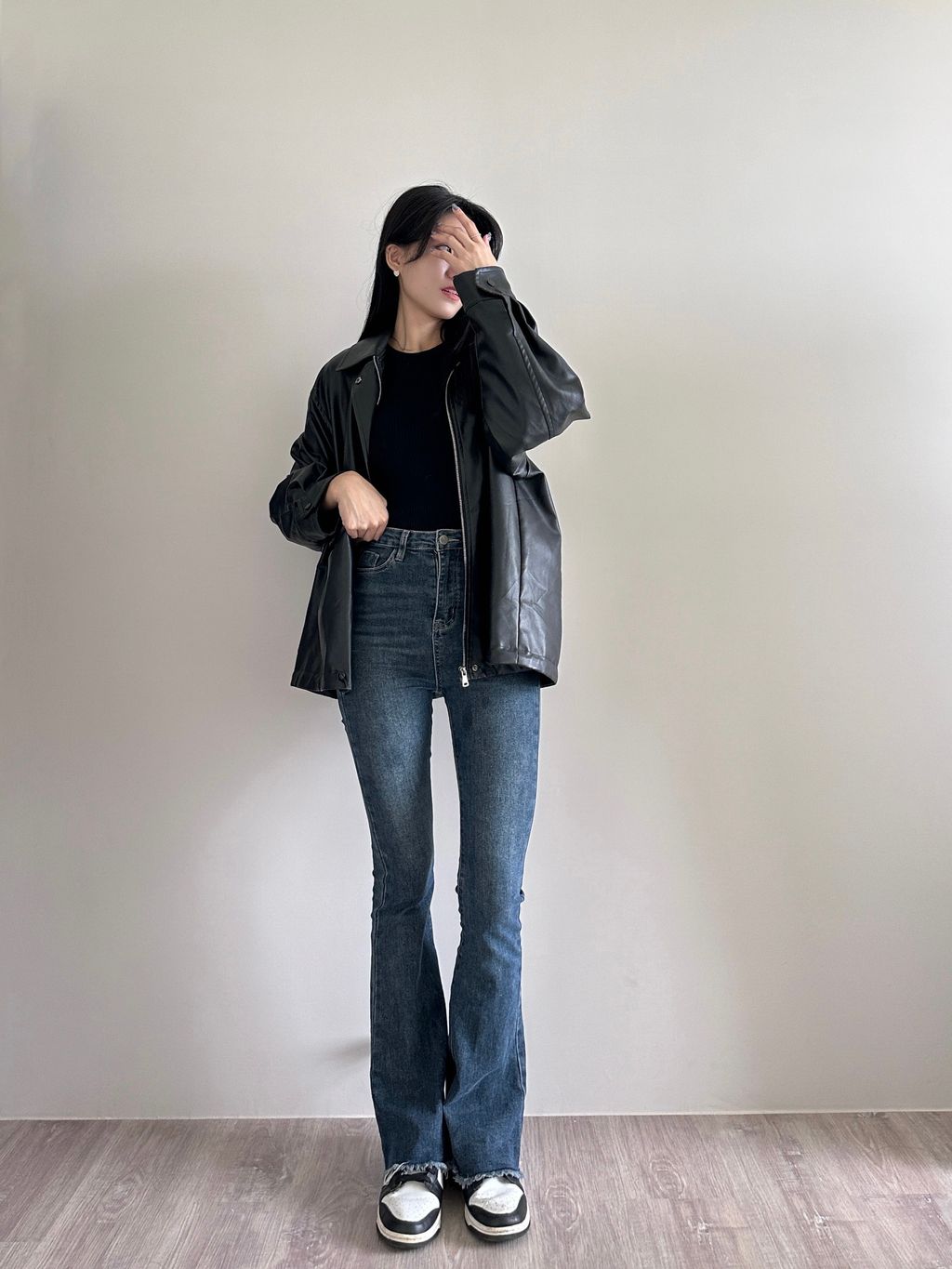 IMG_8701-1697968207428