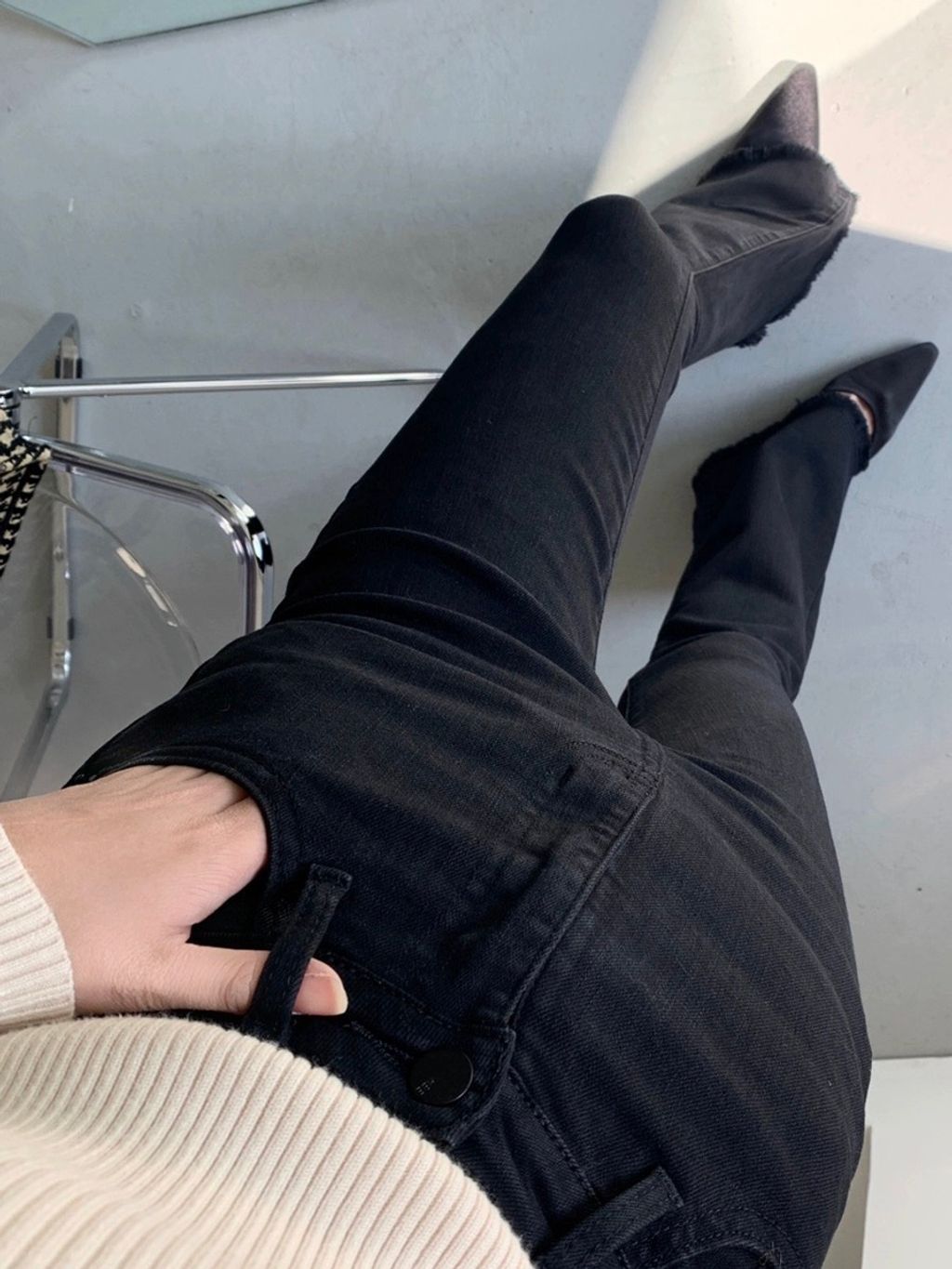 IMG_8716-1697968386689