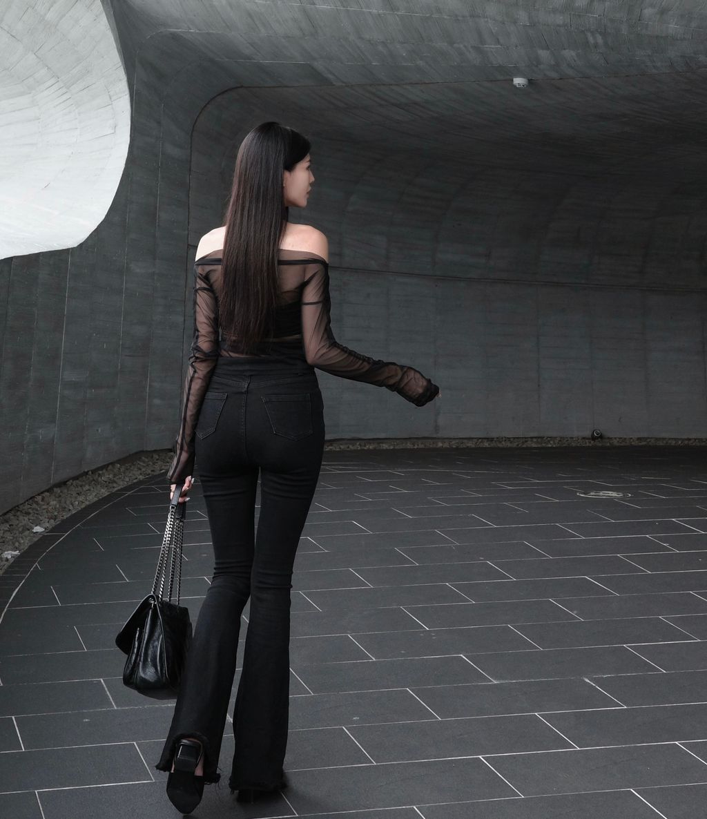 IMG_0583-1730186529264