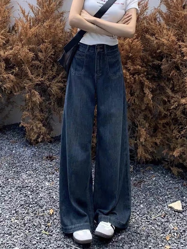 IMG_7997-1732607945535