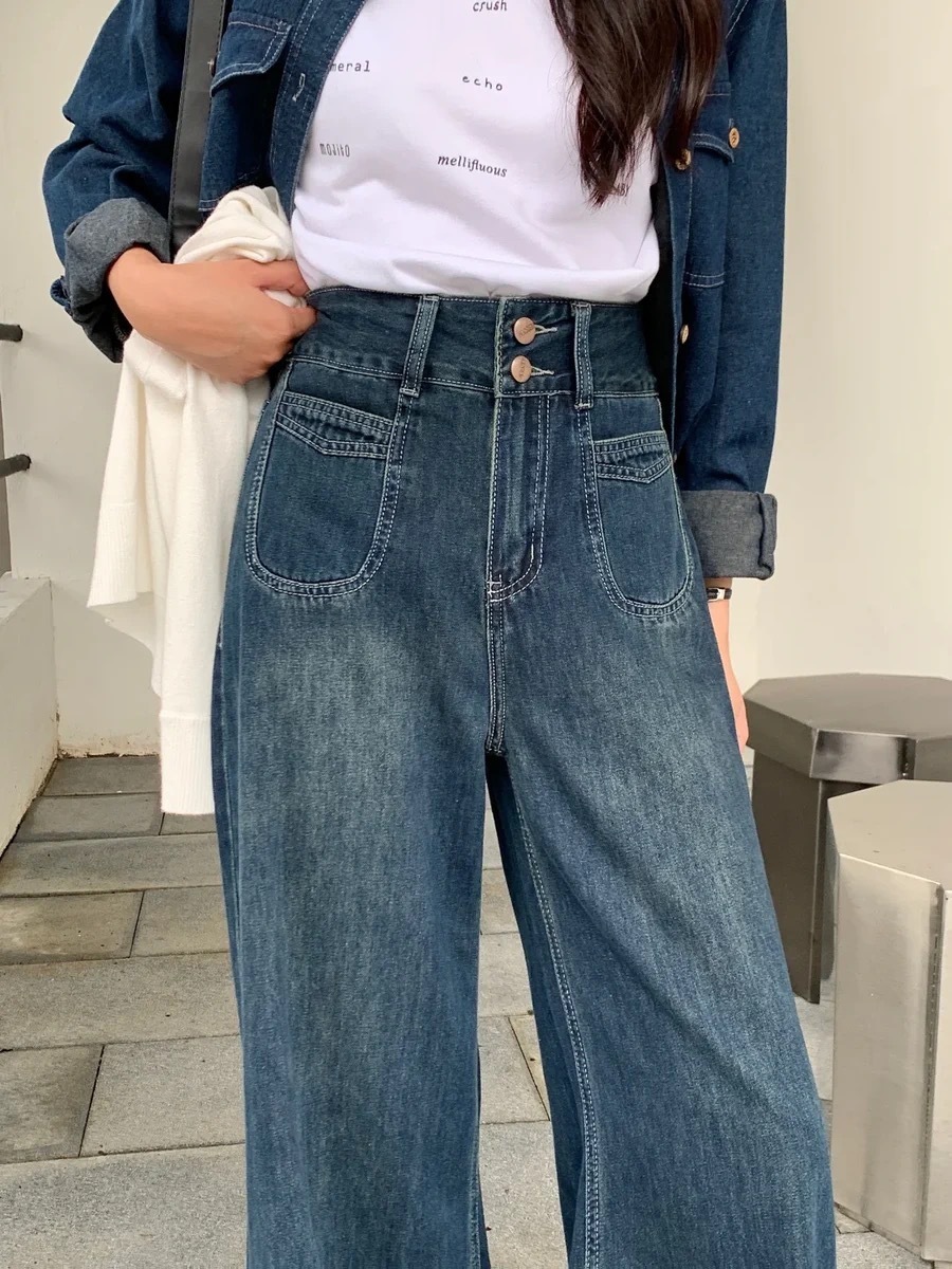 IMG_7999-1732607945539