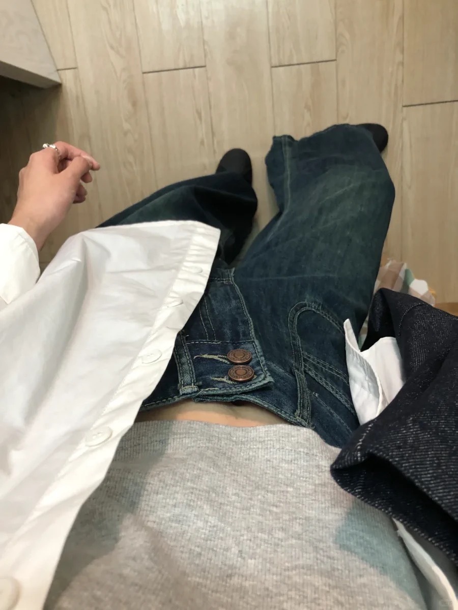 IMG_7998-1732607945540