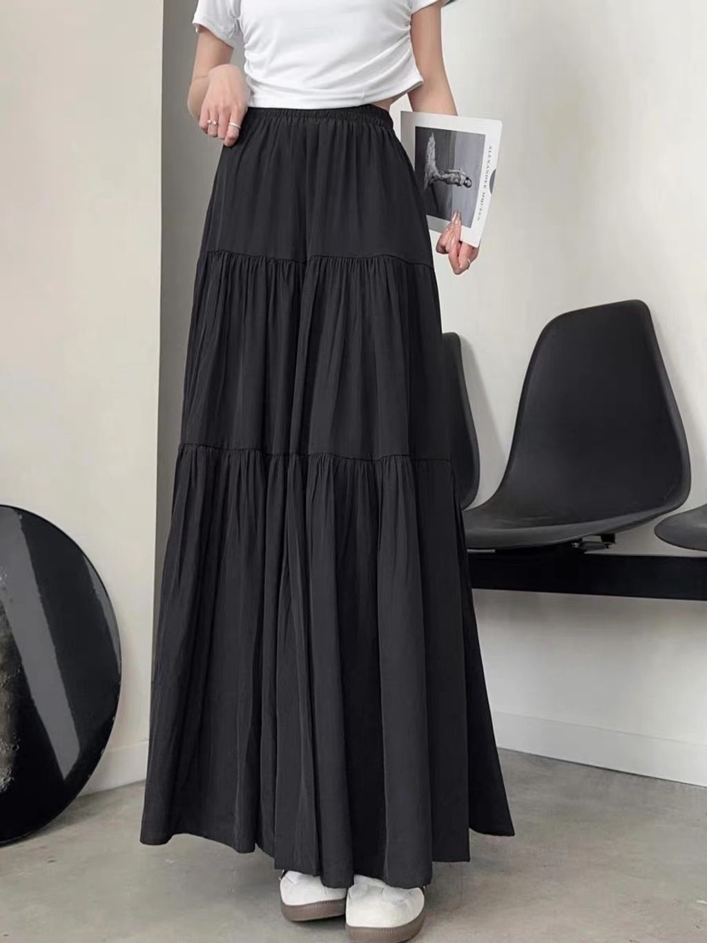 IMG_8771-1733319713892