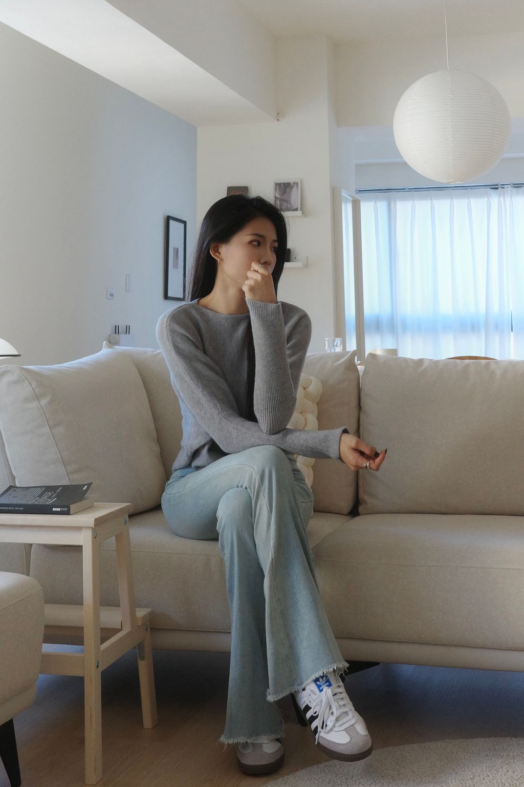 IMG_8809-1733377013958