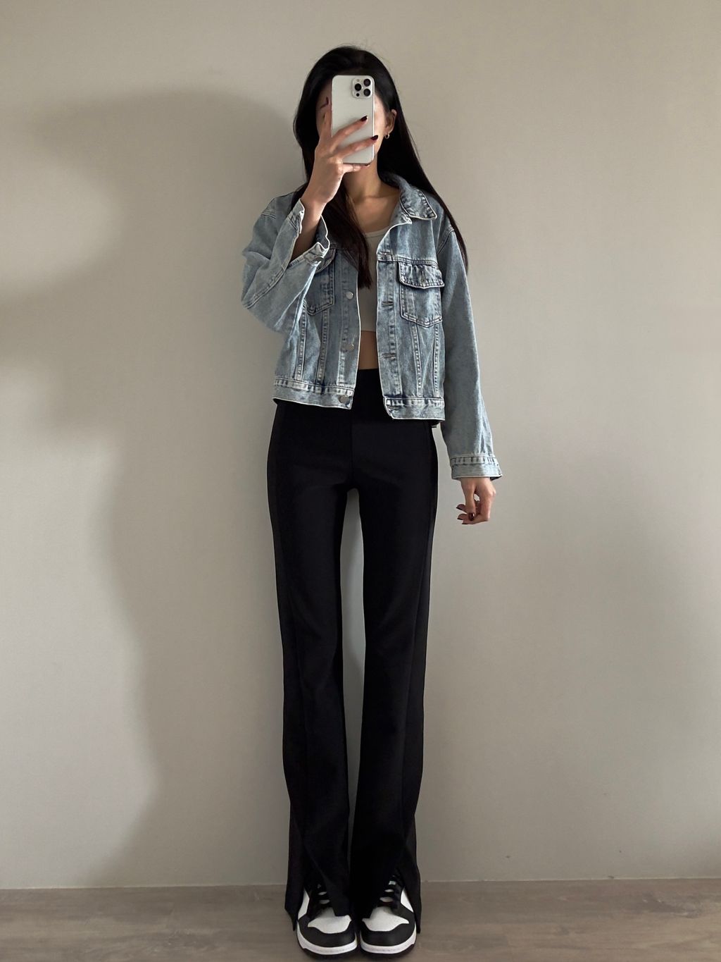 IMG_9280-1733817604828