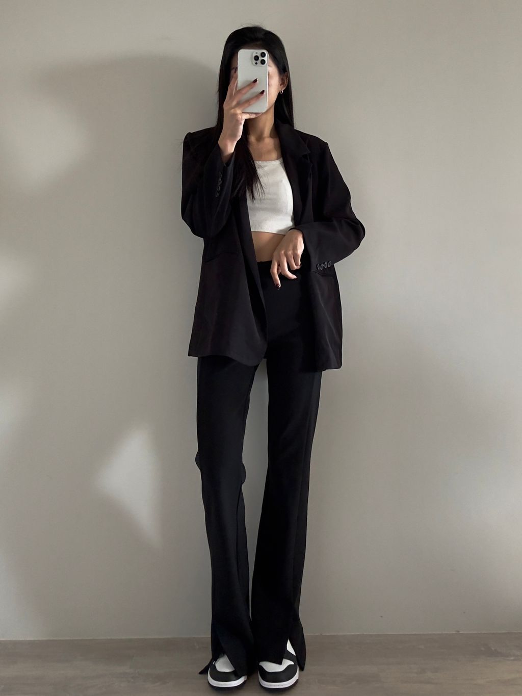 IMG_9272-1733817604825