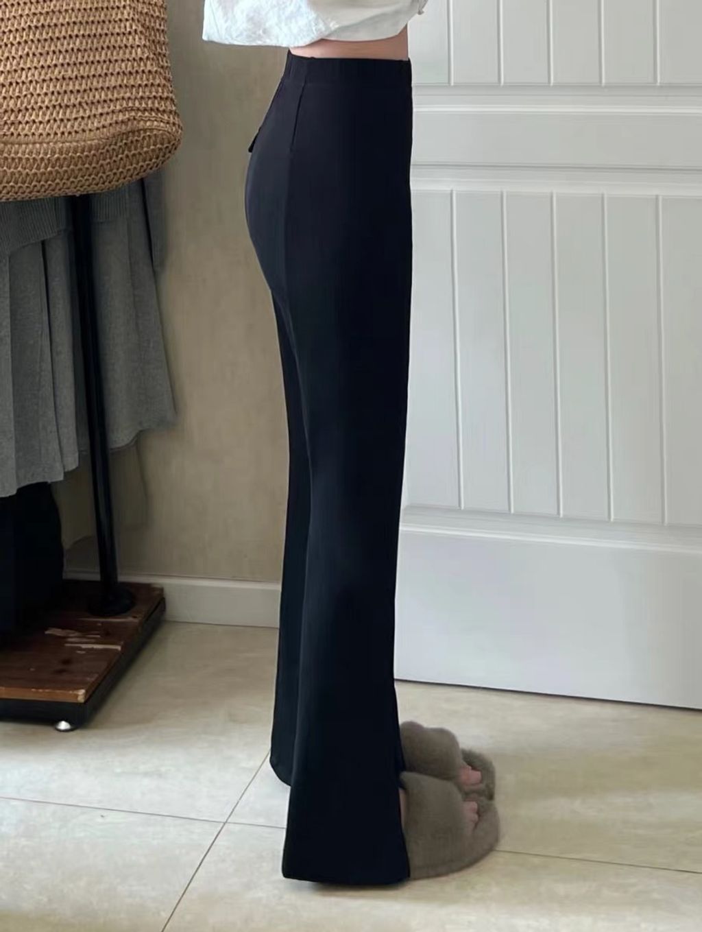 IMG_9285-1733817604827