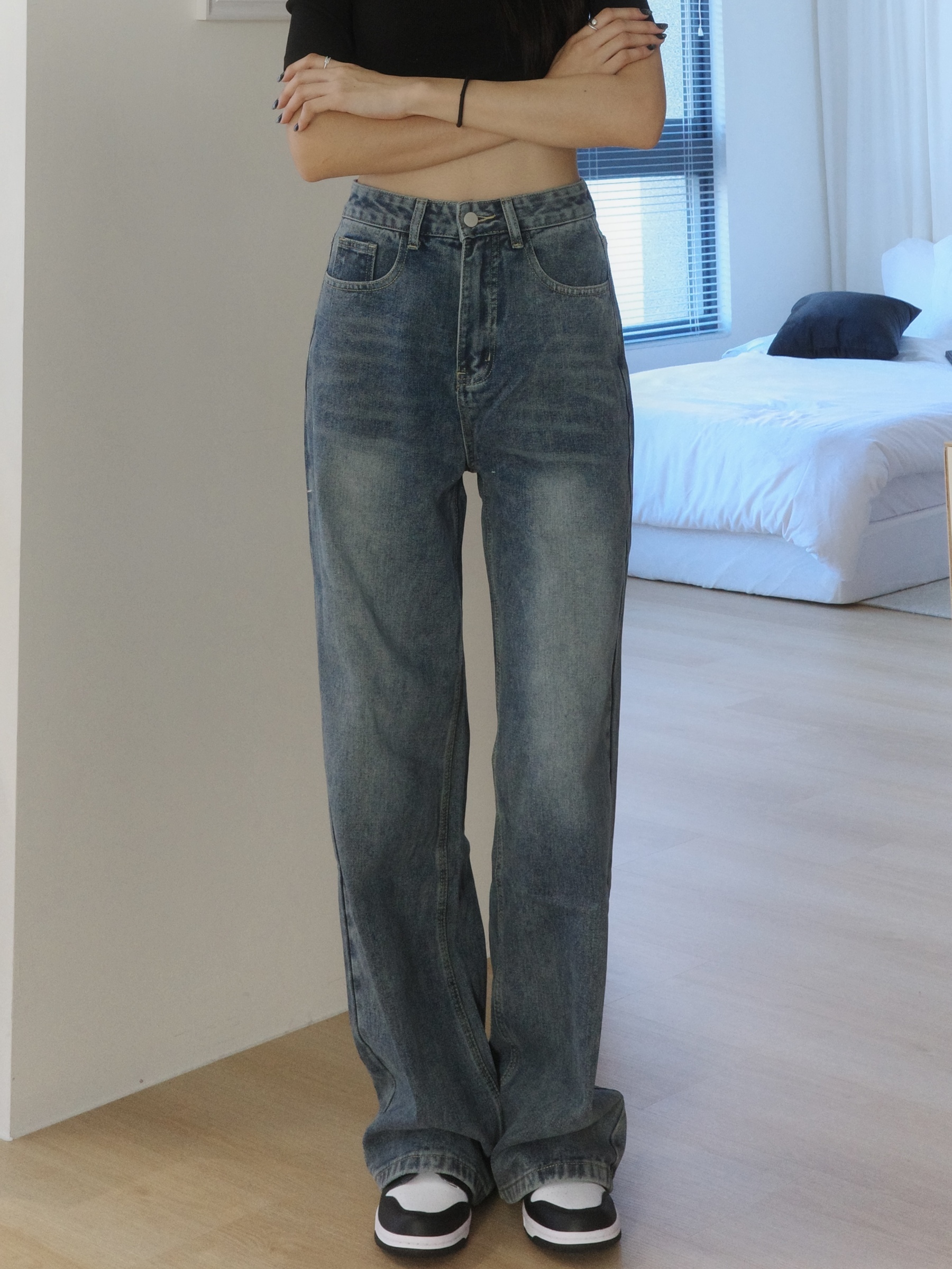 R0006876-1733320891818