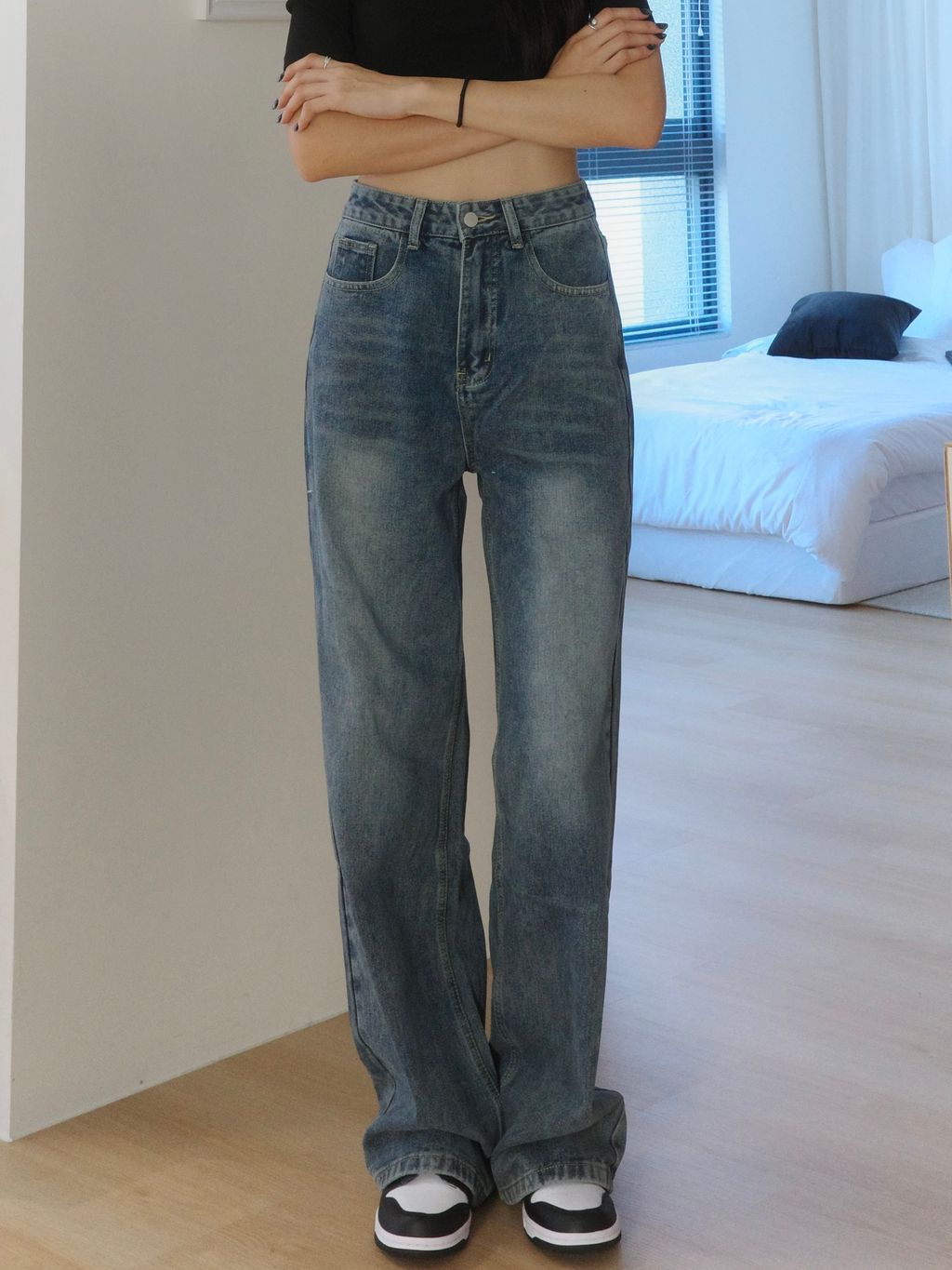 R0006876-1733320891818