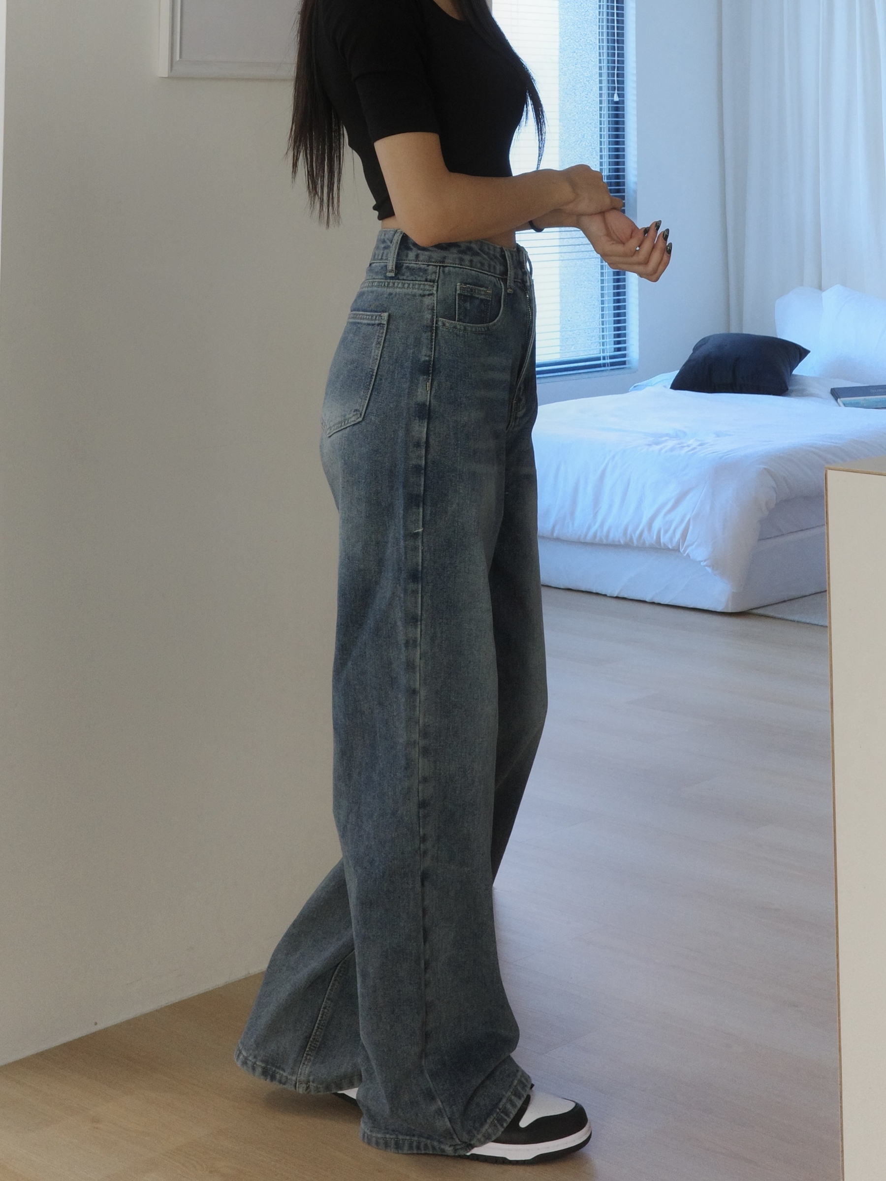 R0006877-1733320891814