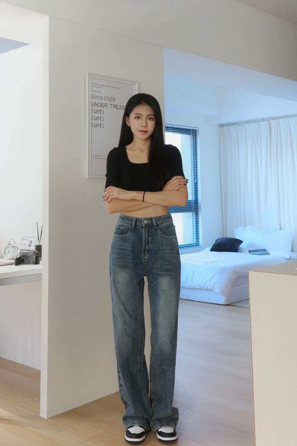 IMG_8808-1733325035854