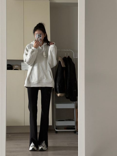 IMG_9455-1734887667888