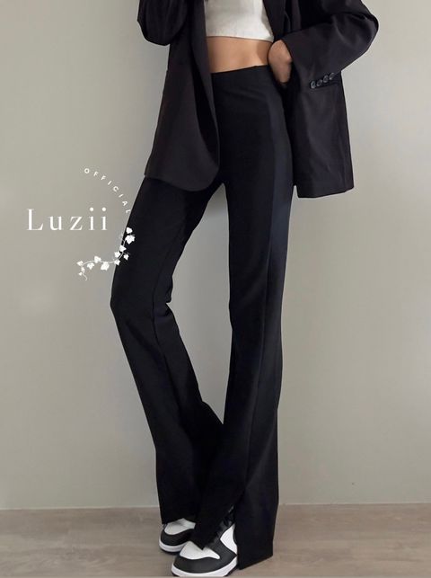 238BBC56-8E5A-4886-A370-E272FFA07387-1734887742212