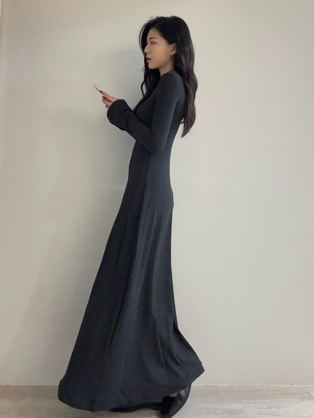 IMG_0737-1735286952592