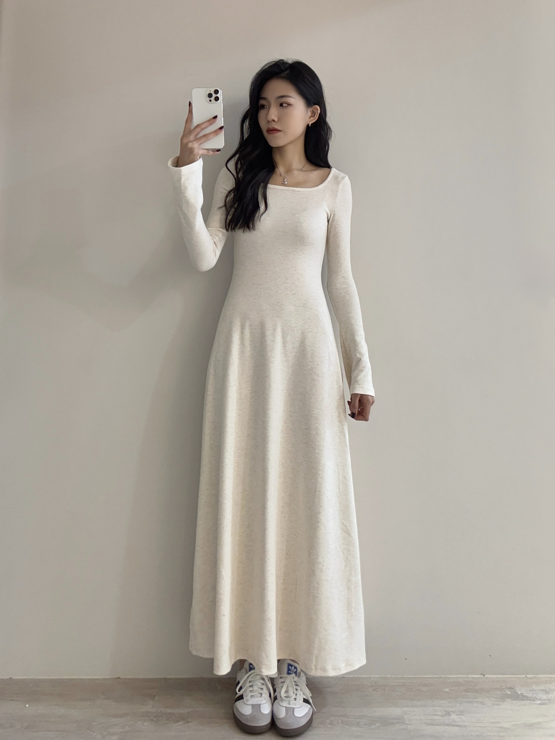 IMG_0736-1735286952607