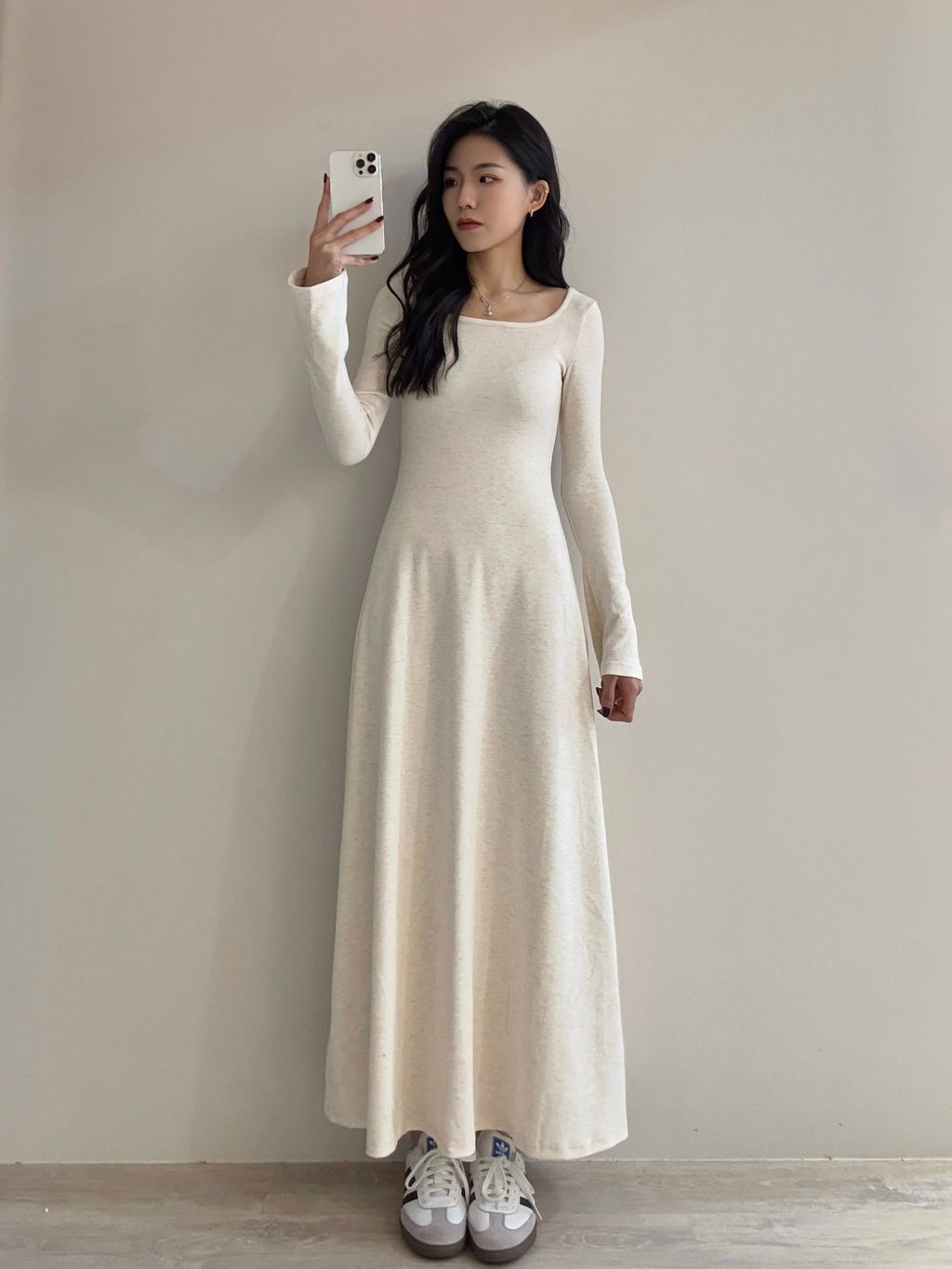 IMG_0736-1735286952607