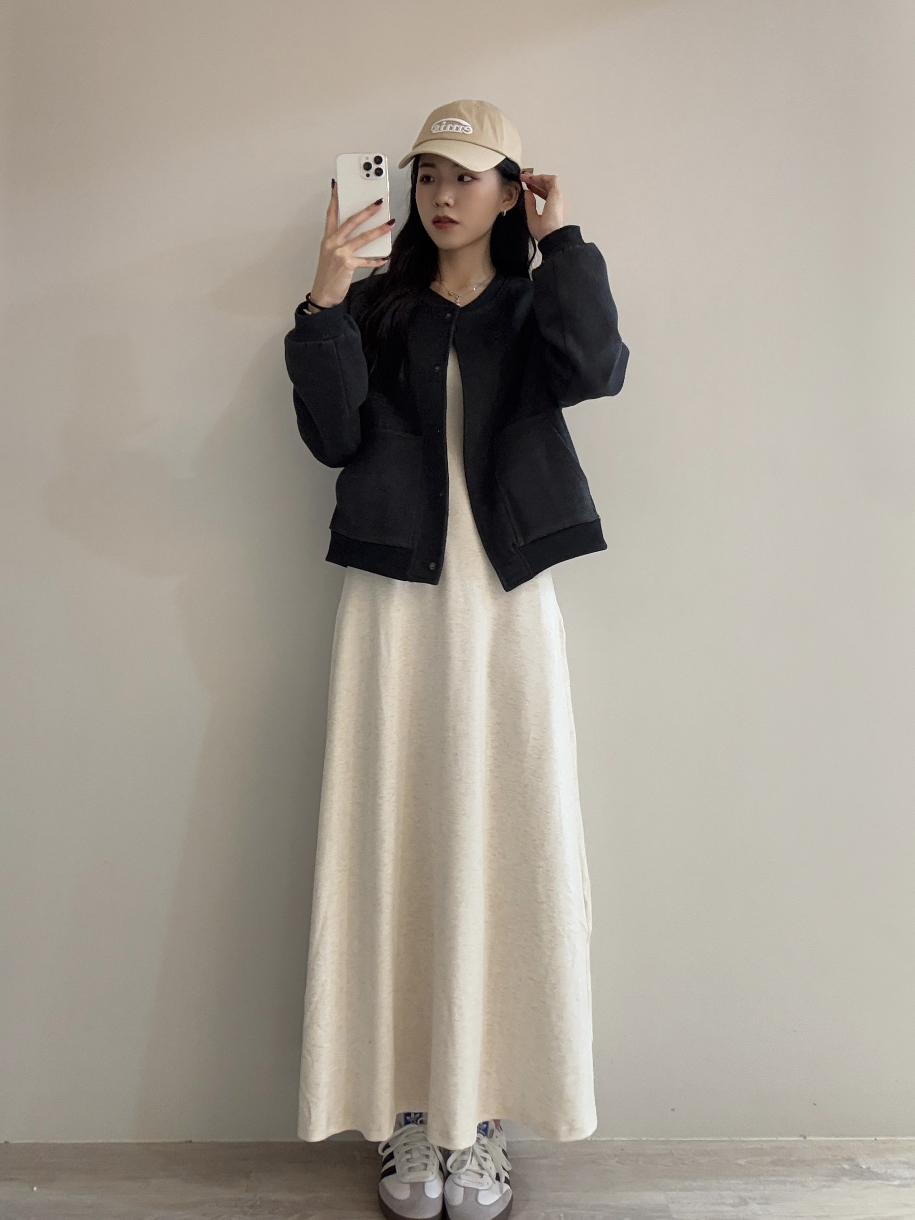 IMG_0735-1735286952554