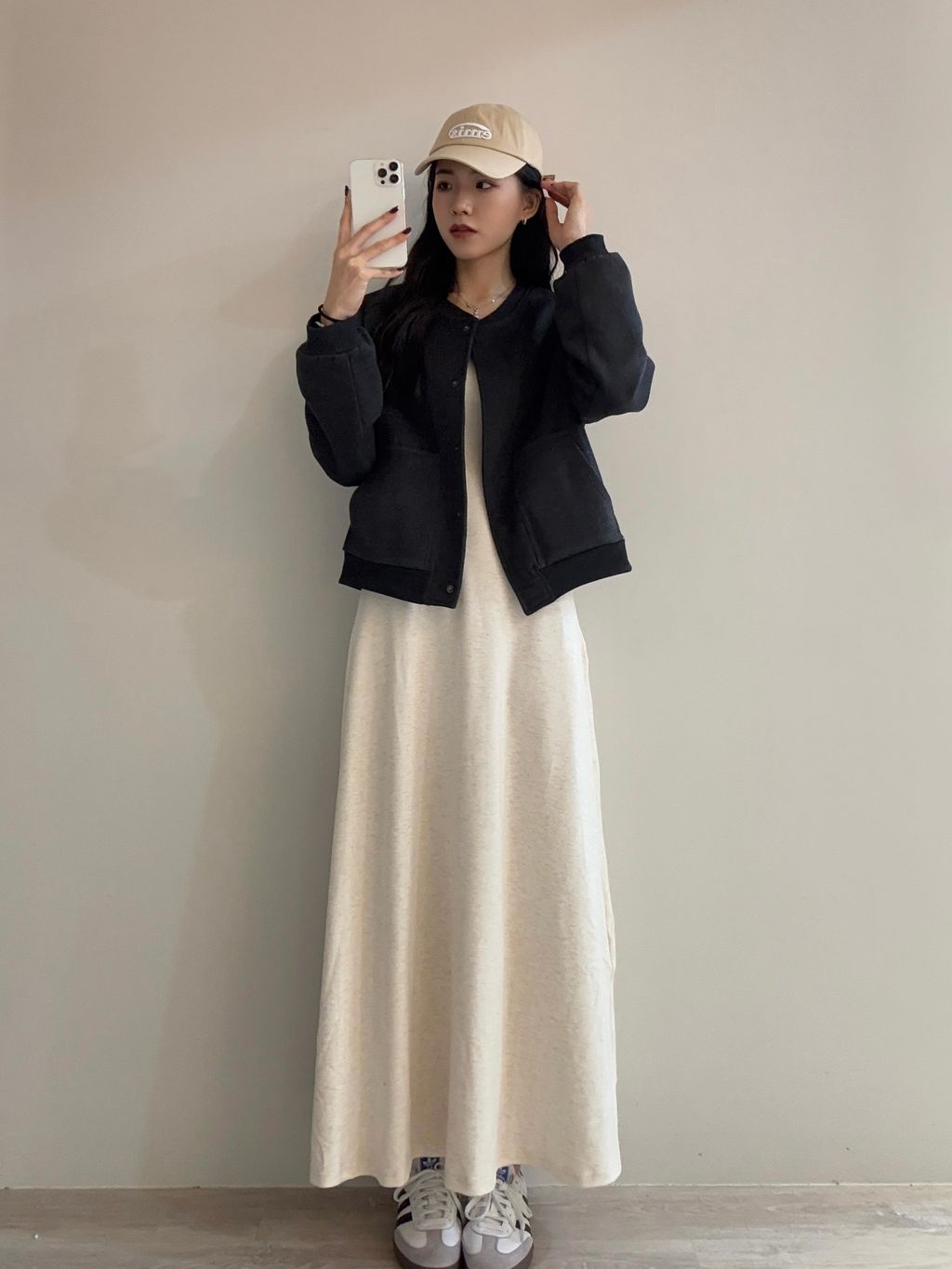 IMG_0735-1735286952554