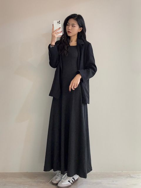 IMG_0734-1735286952623