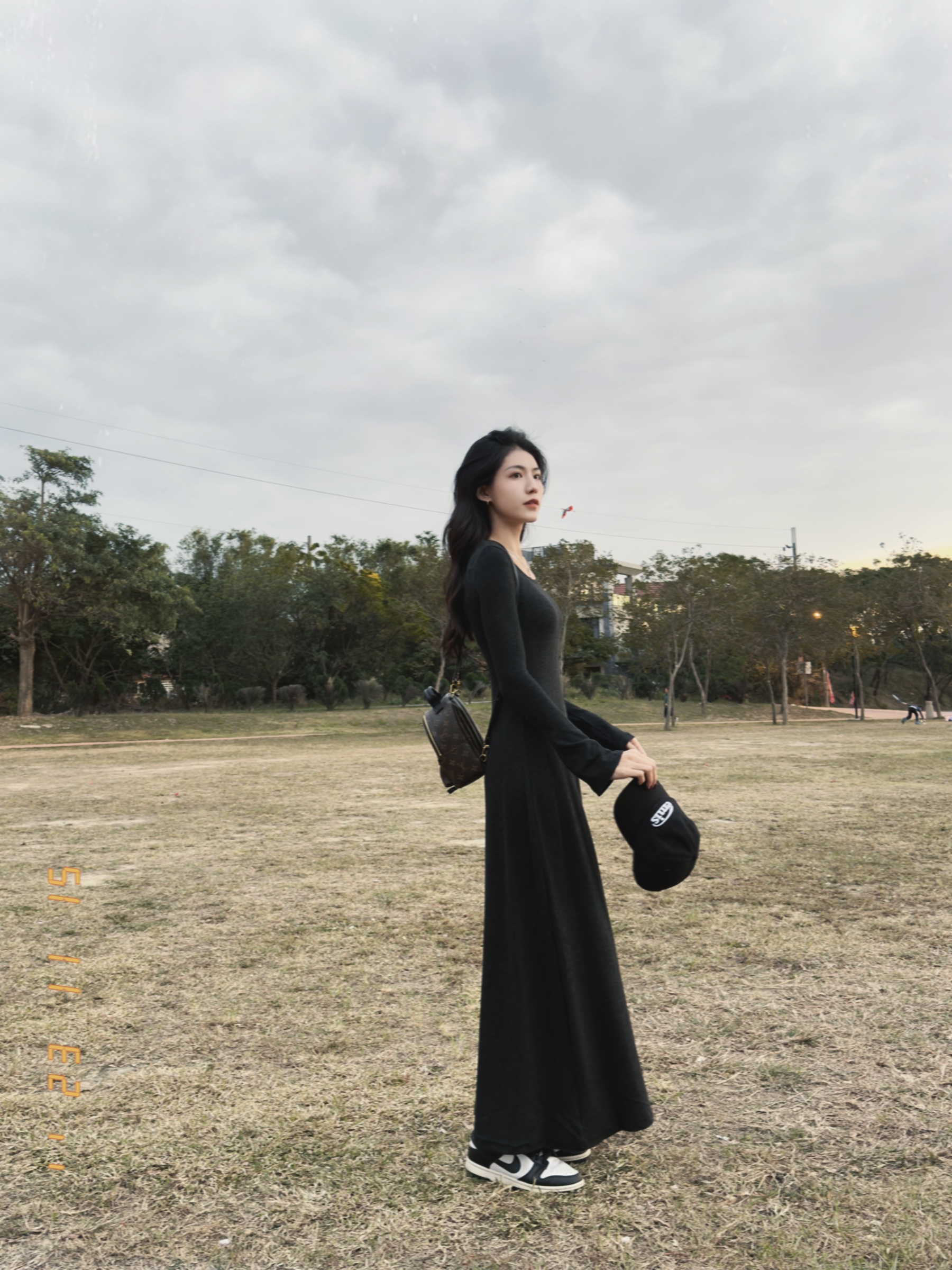 IMG_0977-1735620798602