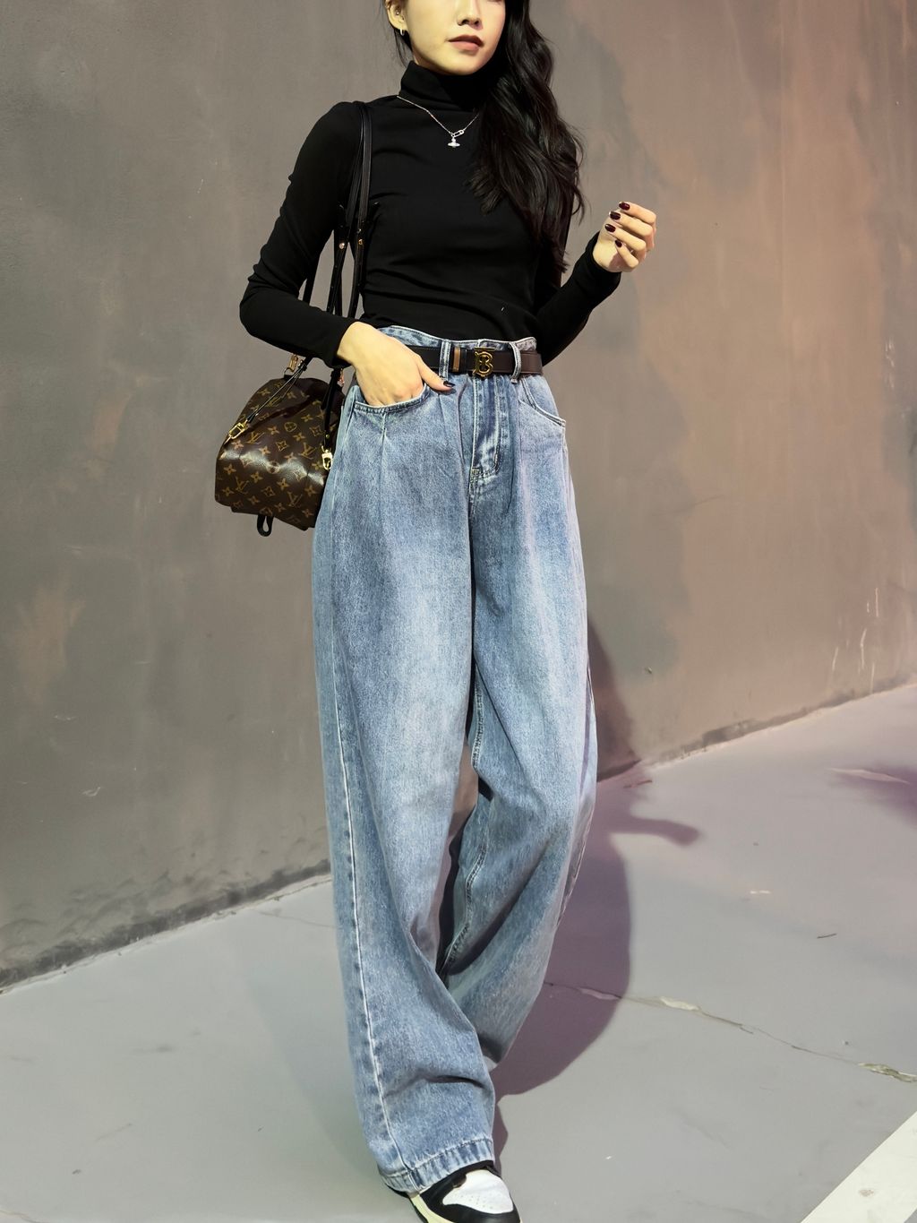 IMG_0953-1735670369202