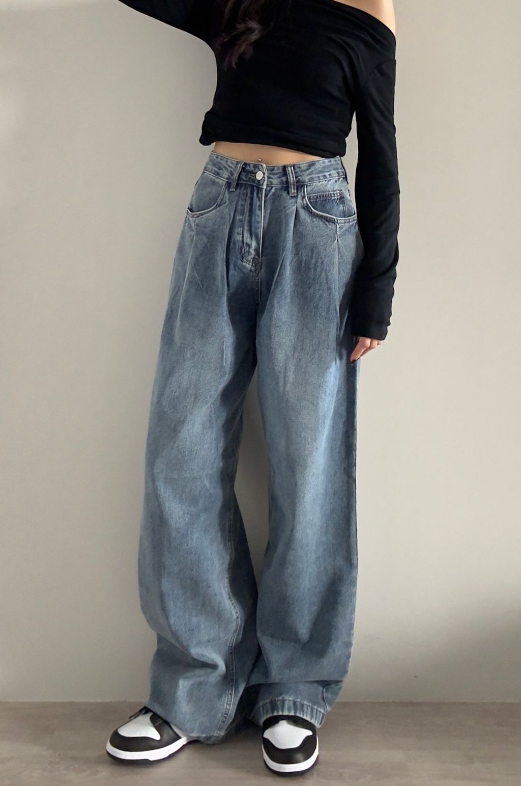 IMG_0909-1735670369204